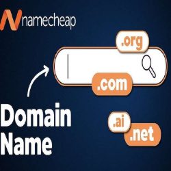 DomainName